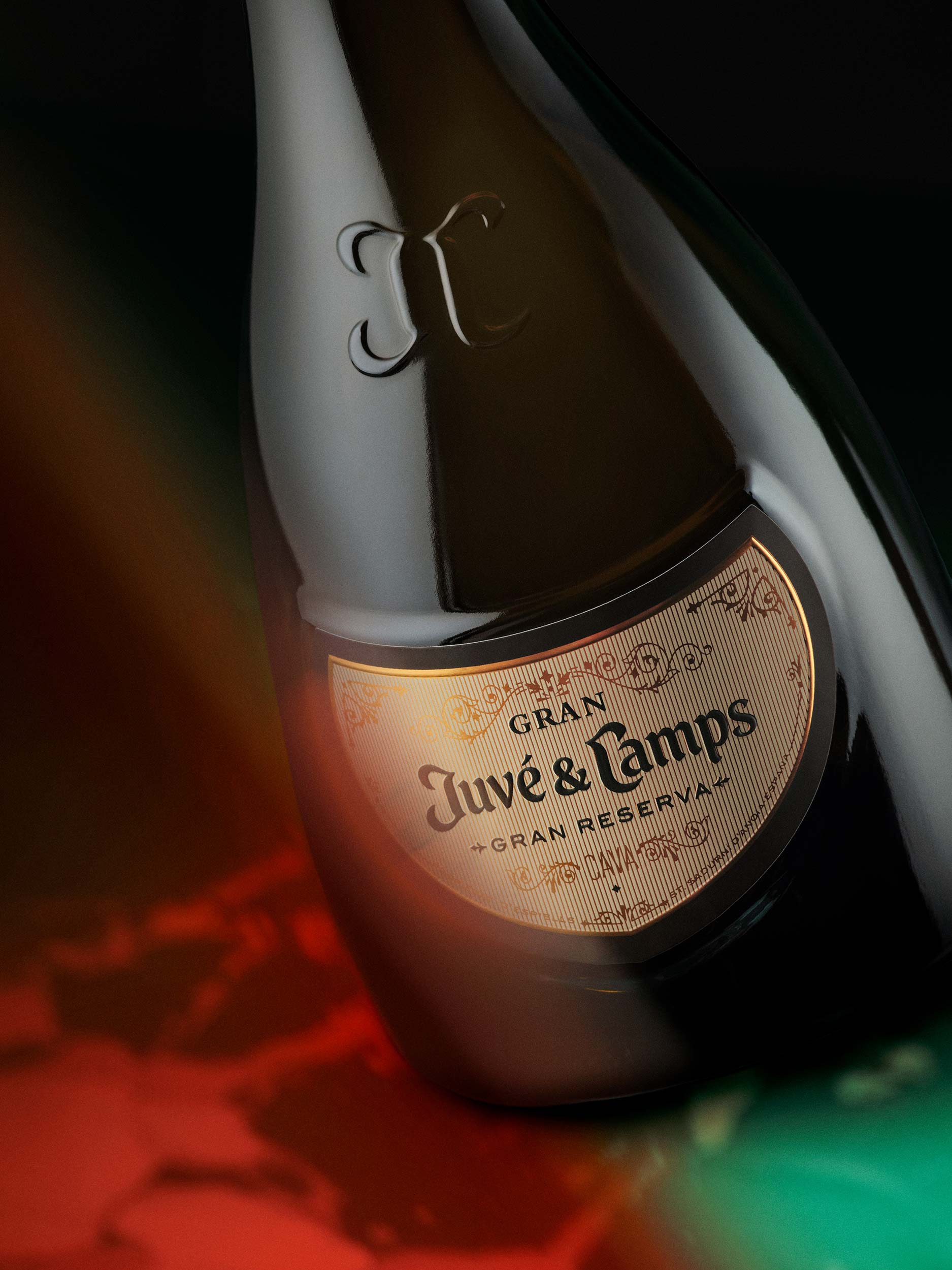 andrea-guimet-juve-y-camps-galeria-03