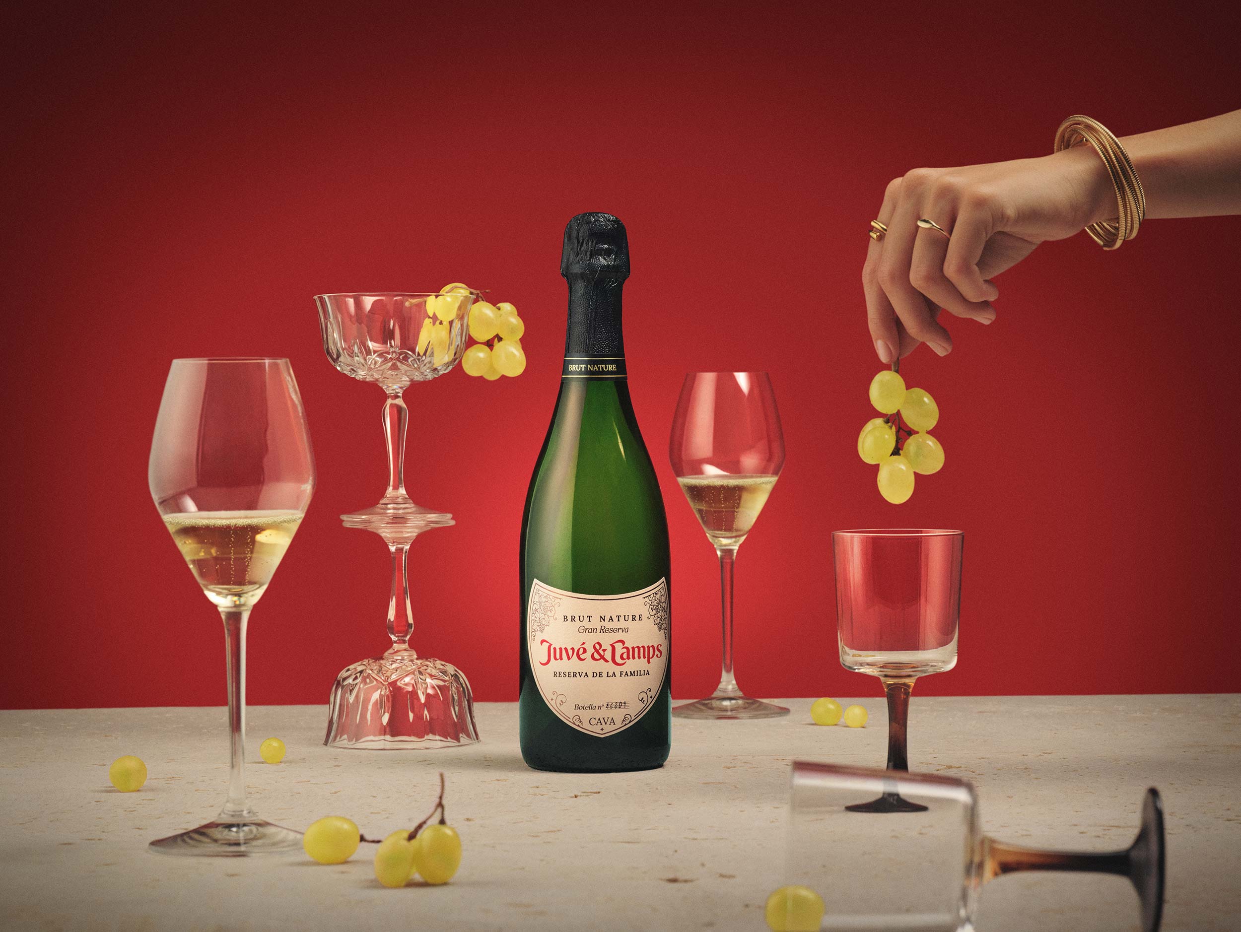 andrea-guimet-juve-y-camps-galeria-05