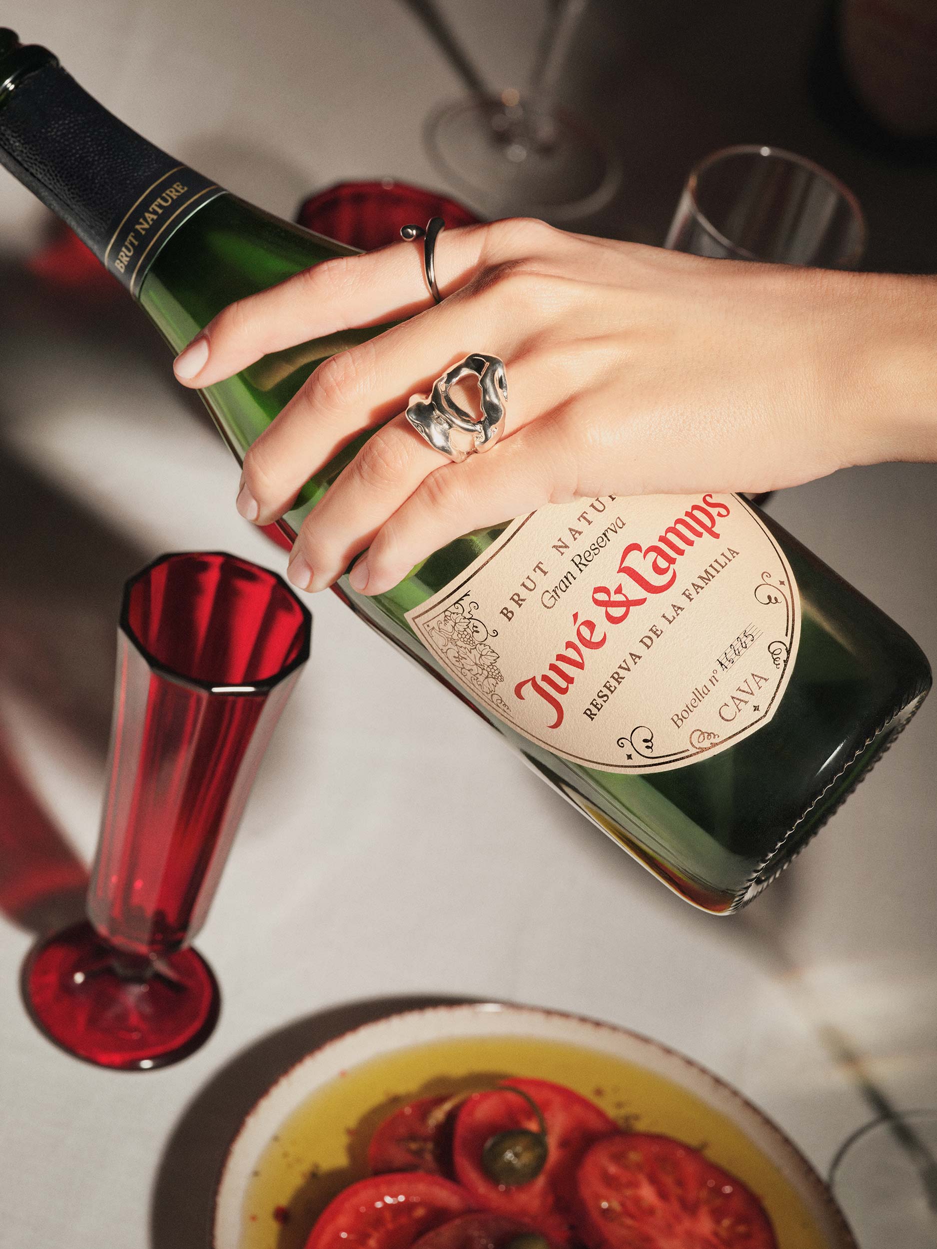 andrea-guimet-juve-y-camps-galeria-06