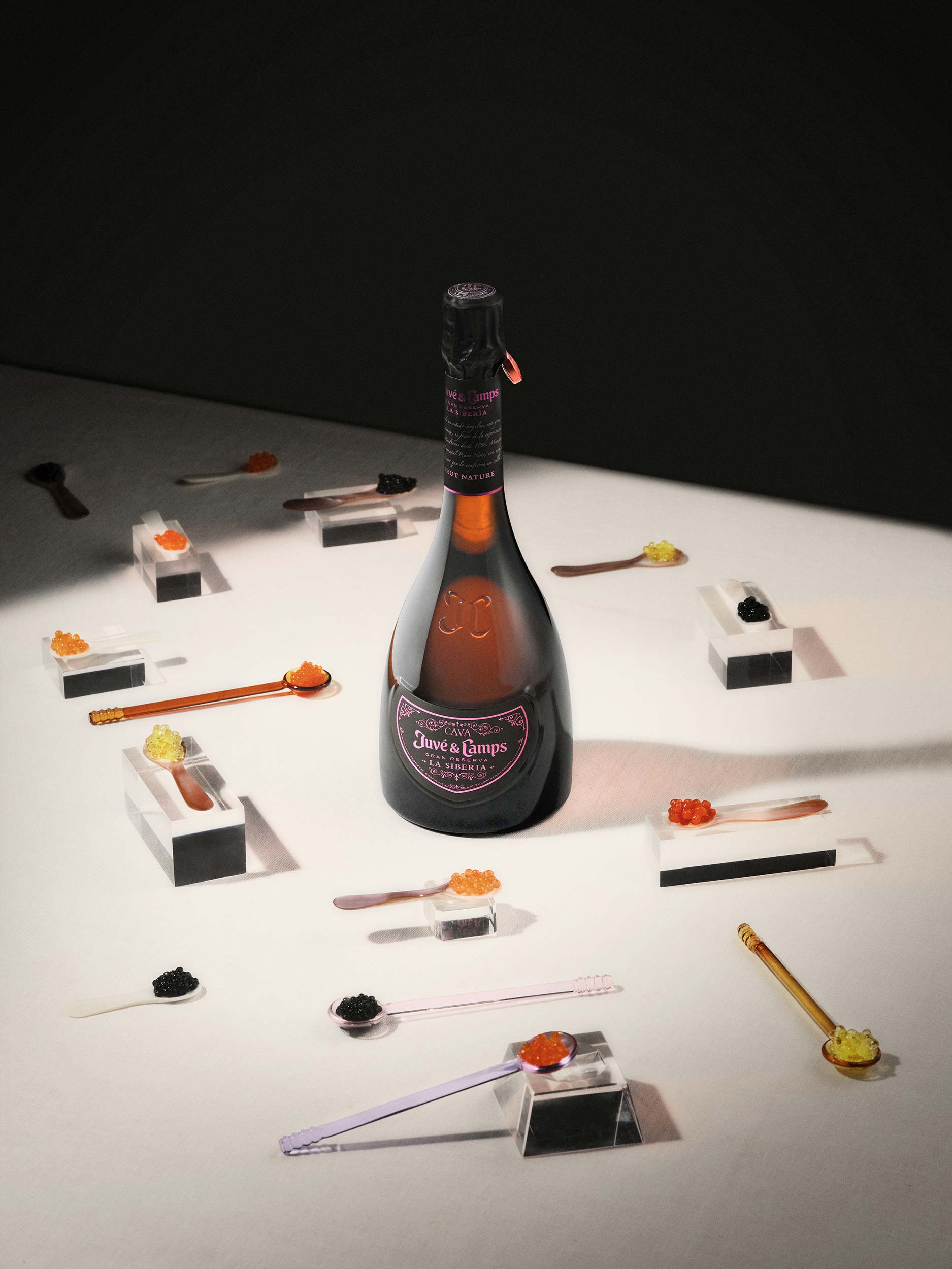 andrea-guimet-juve-y-camps-galeria-09