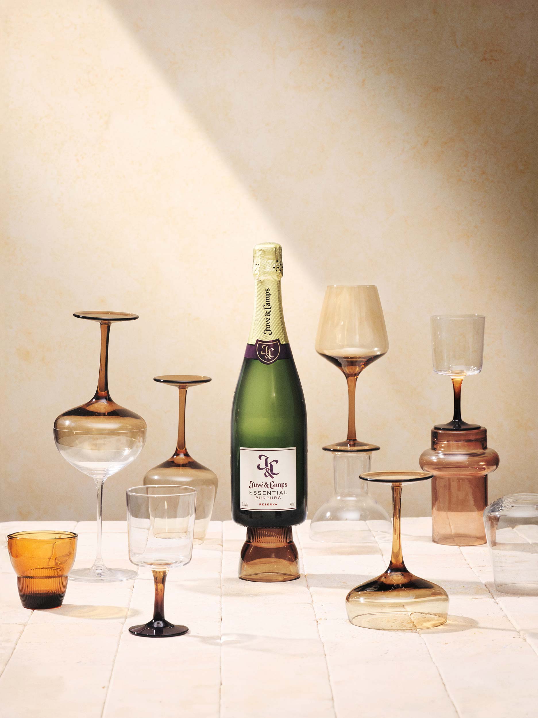 andrea-guimet-juve-y-camps-galeria-11