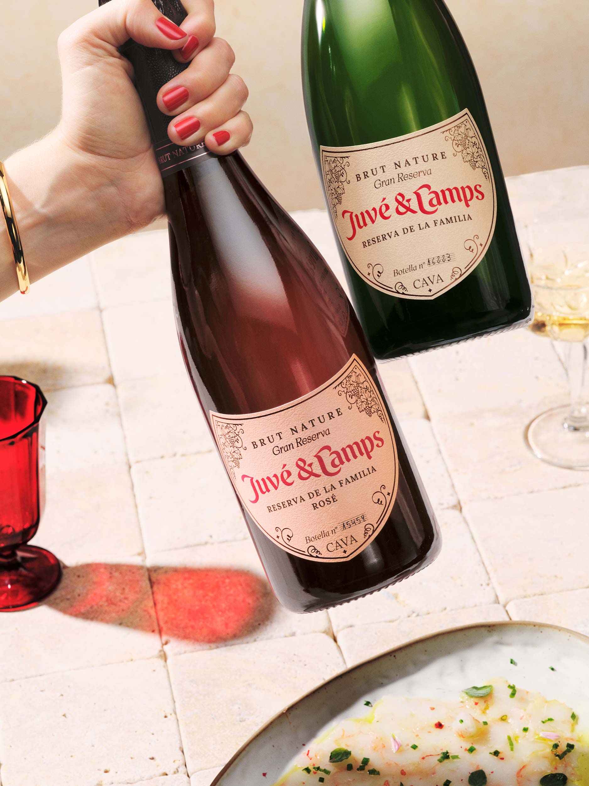 andrea-guimet-juve-y-camps-galeria-12