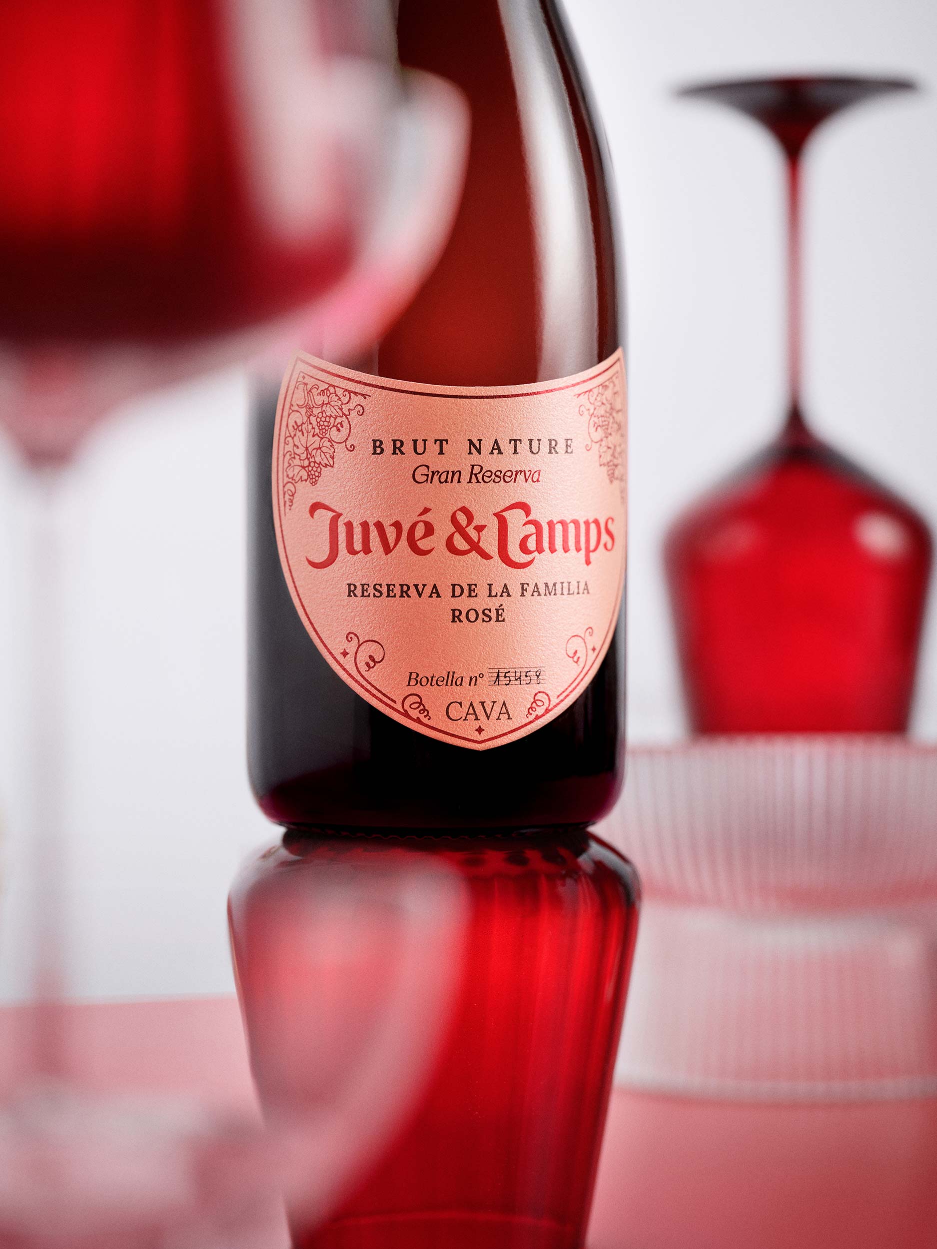 andrea-guimet-juve-y-camps-galeria-14