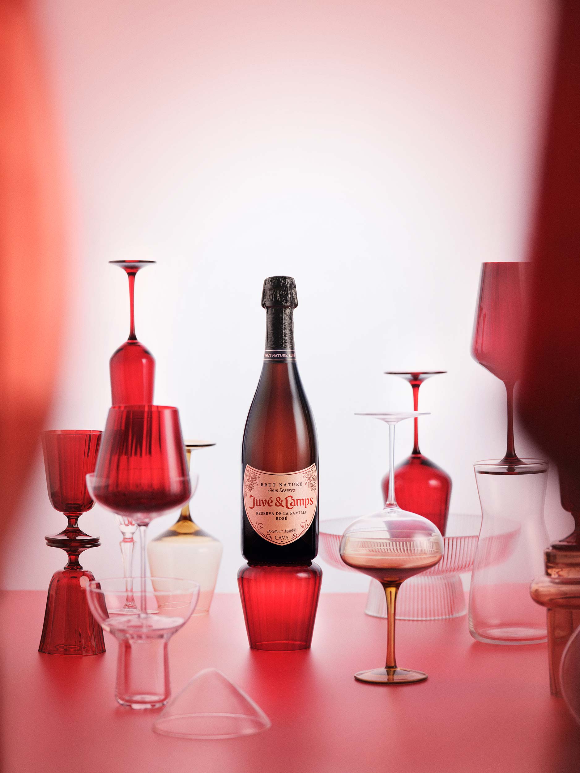 andrea-guimet-juve-y-camps-galeria-15