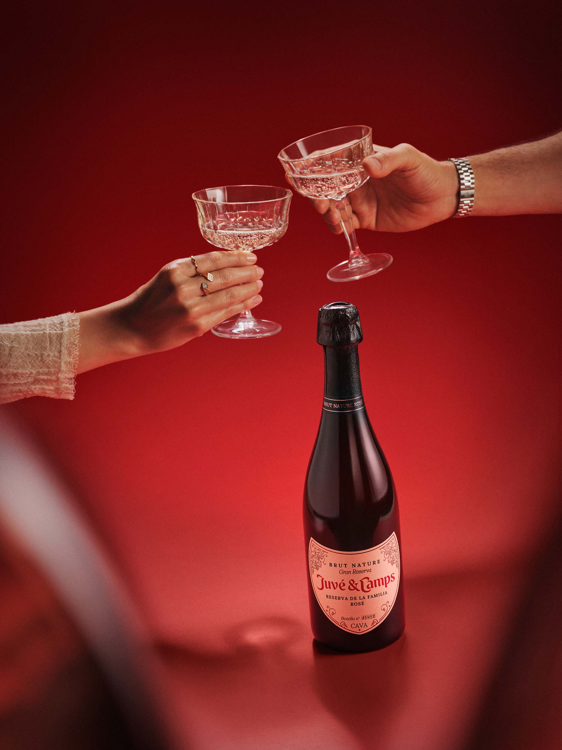 andrea-guimet-juve-y-camps-galeria-16