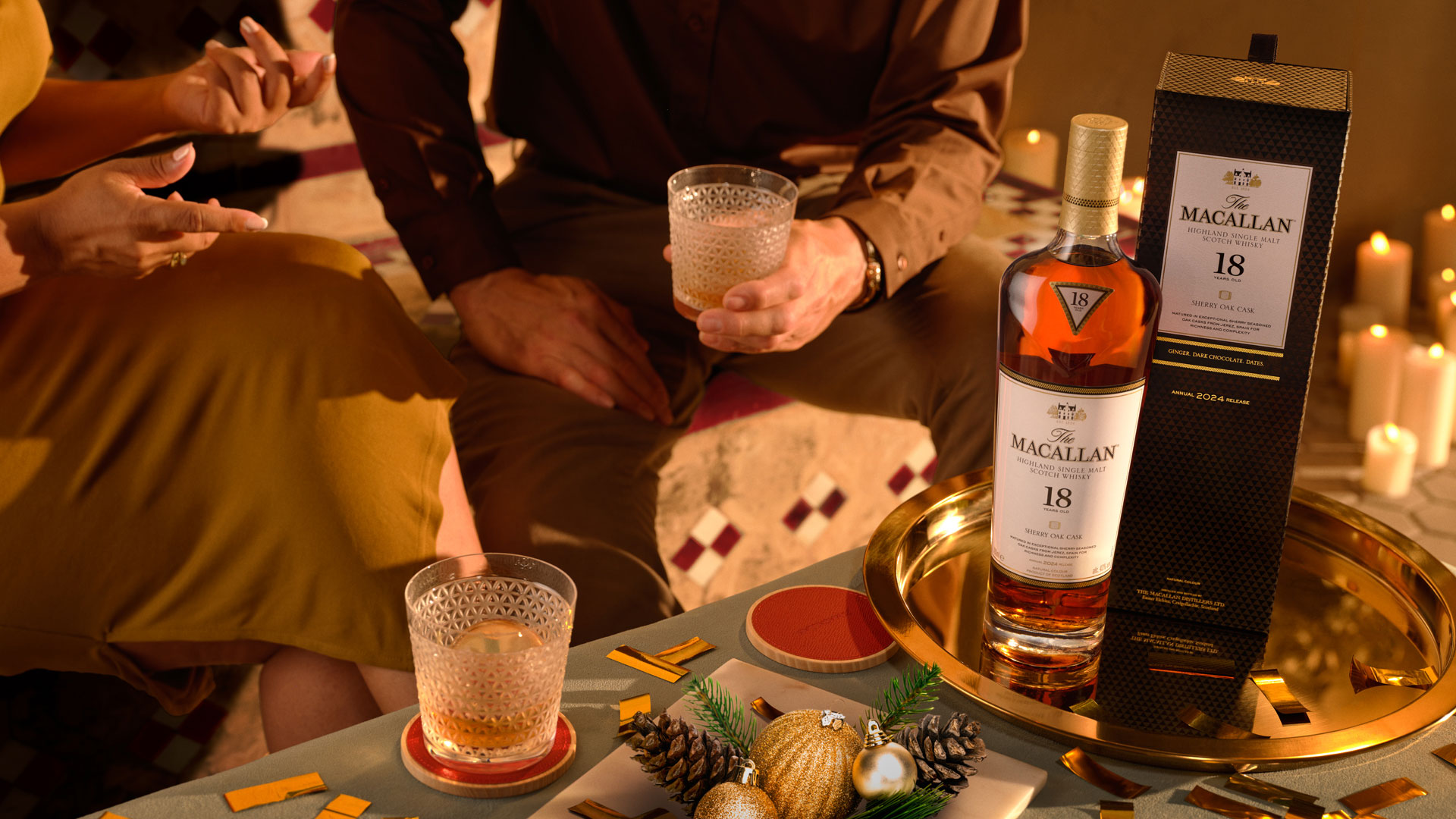 andrea-guimet-macallan-ANOE-Jerez6