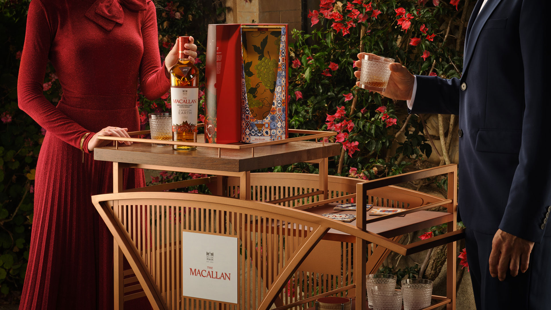 andrea-guimet-macallan-ANOE-Jerez7