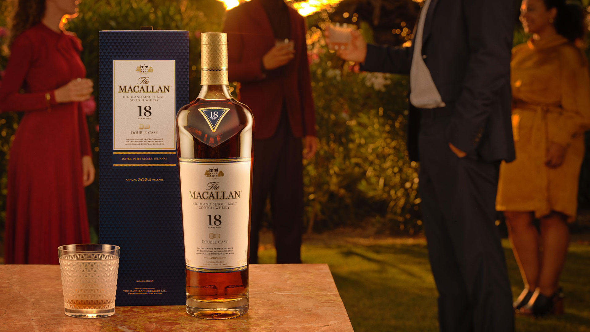andrea-guimet-macallan-ANOE-Jerez8