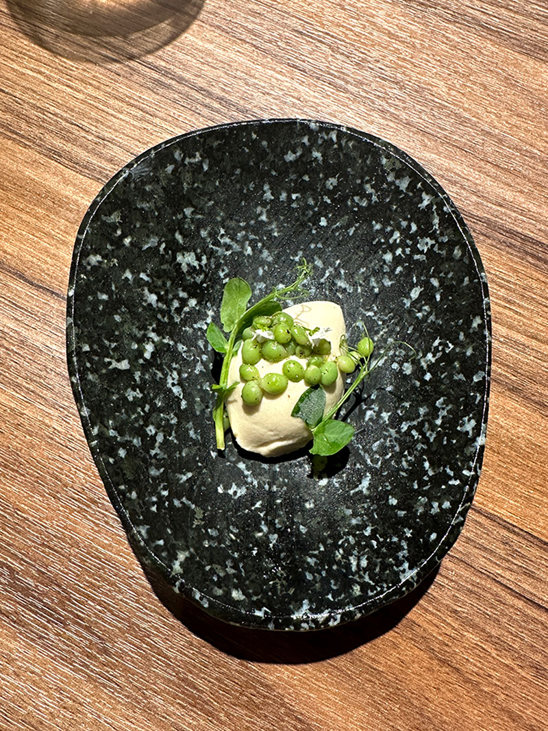 andrea-guimet-segura-viudas-vicky-sevilla-bts-MICHELIN