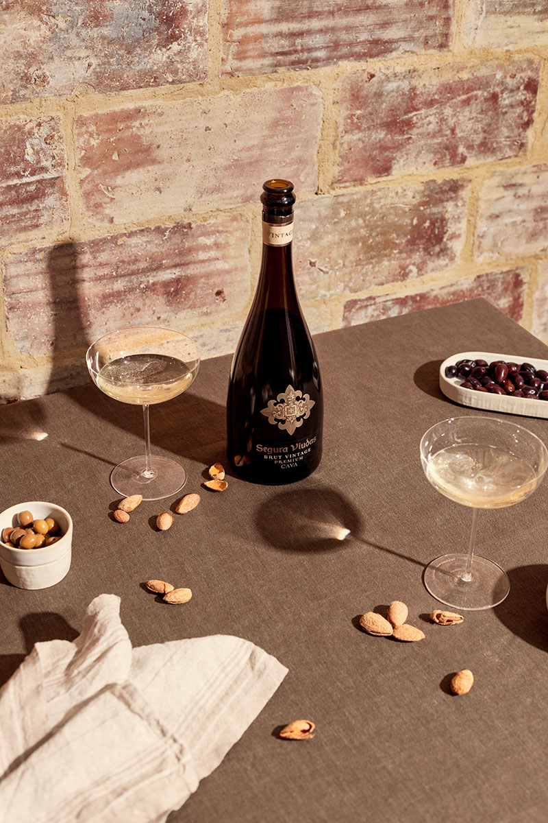 andrea-guimet-segura-viudas-vicky-sevilla-social-images10