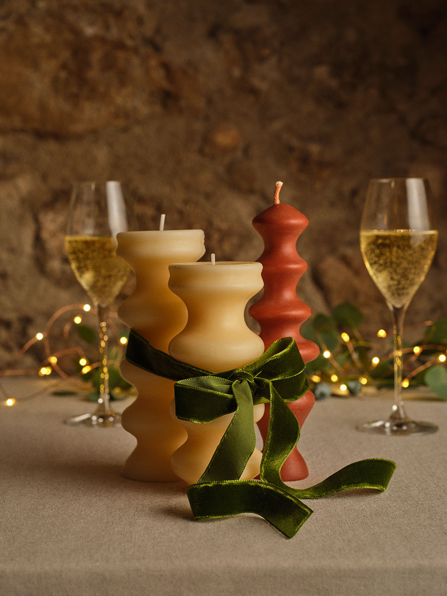 andrea-guimet-segura-viudas-vicky-sevilla-social-images11