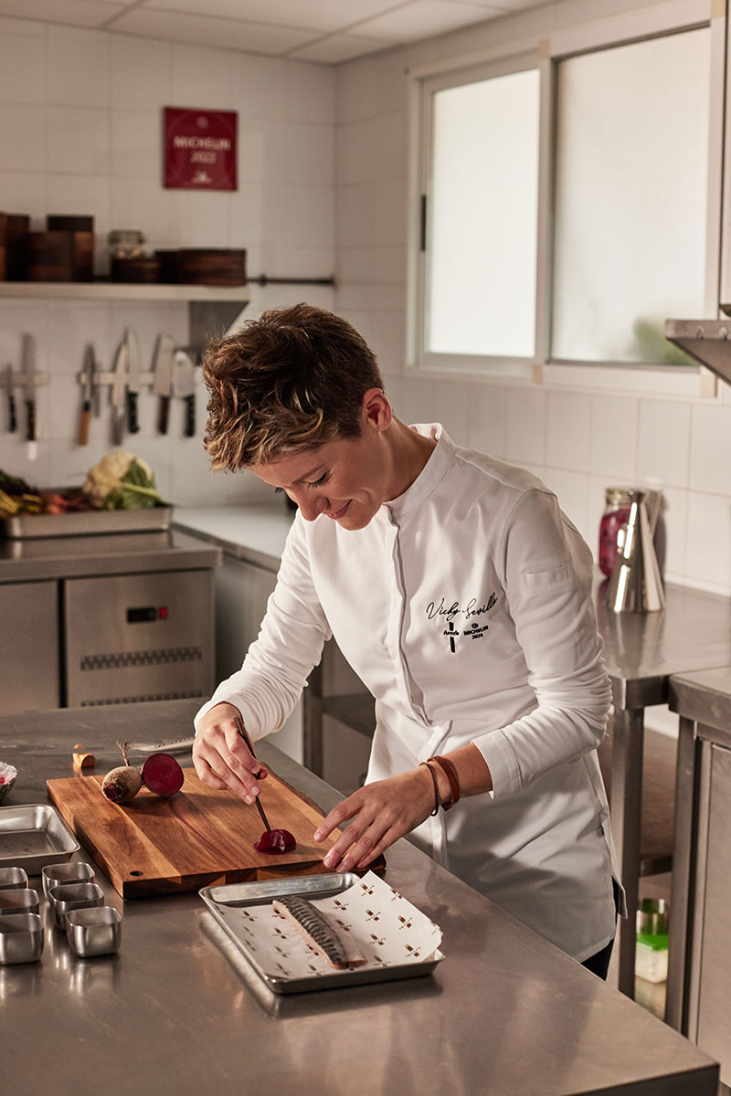 andrea-guimet-segura-viudas-vicky-sevilla-social-images11