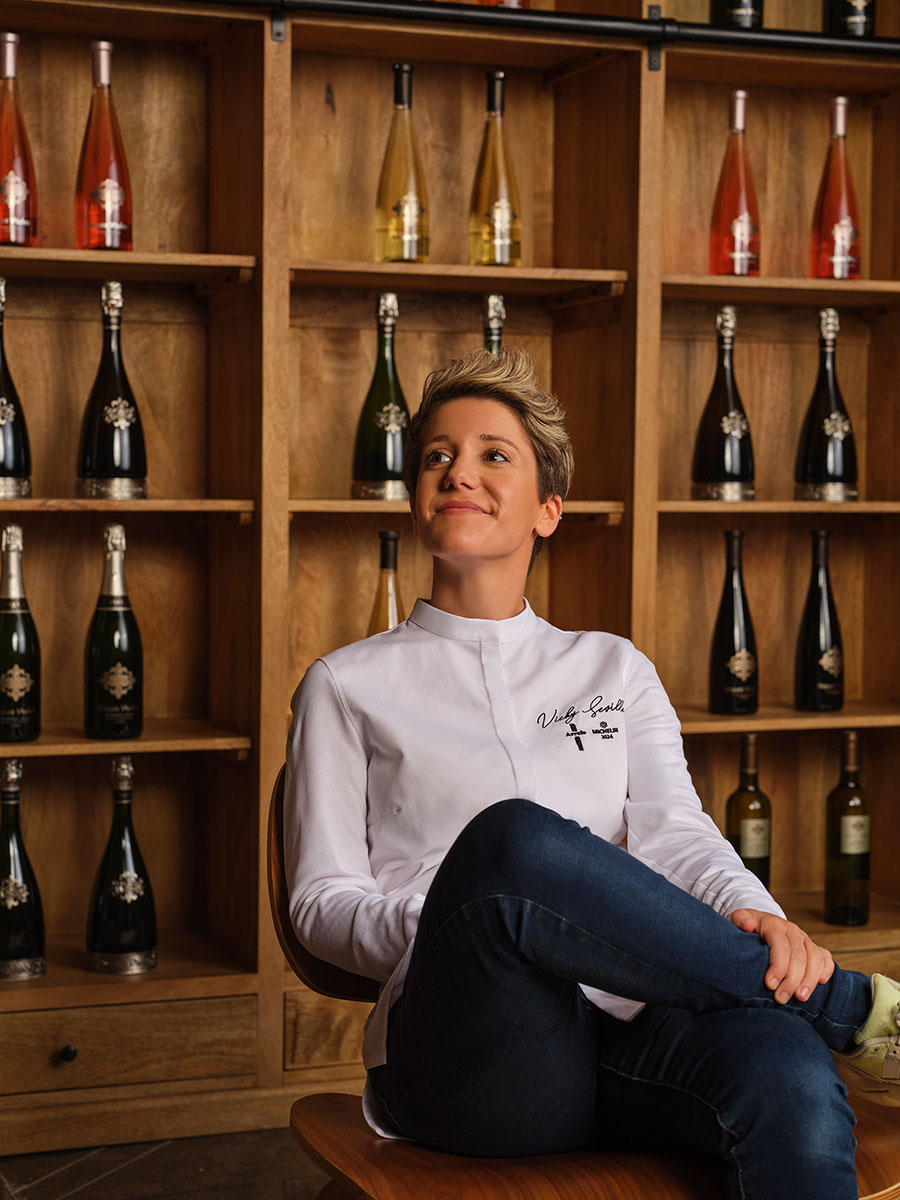 andrea-guimet-segura-viudas-vicky-sevilla-social-images18