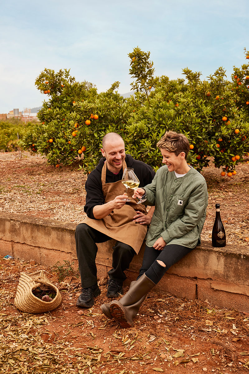 andrea-guimet-segura-viudas-vicky-sevilla-social-images2