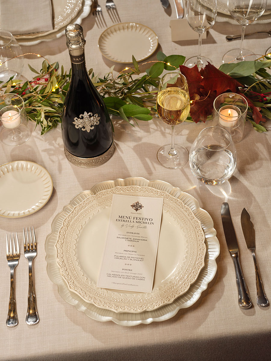 andrea-guimet-segura-viudas-vicky-sevilla-social-images20