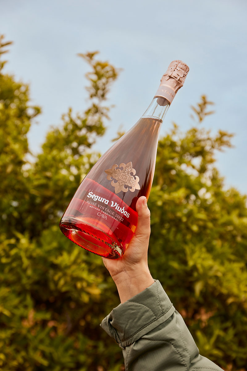 andrea-guimet-segura-viudas-vicky-sevilla-social-images4