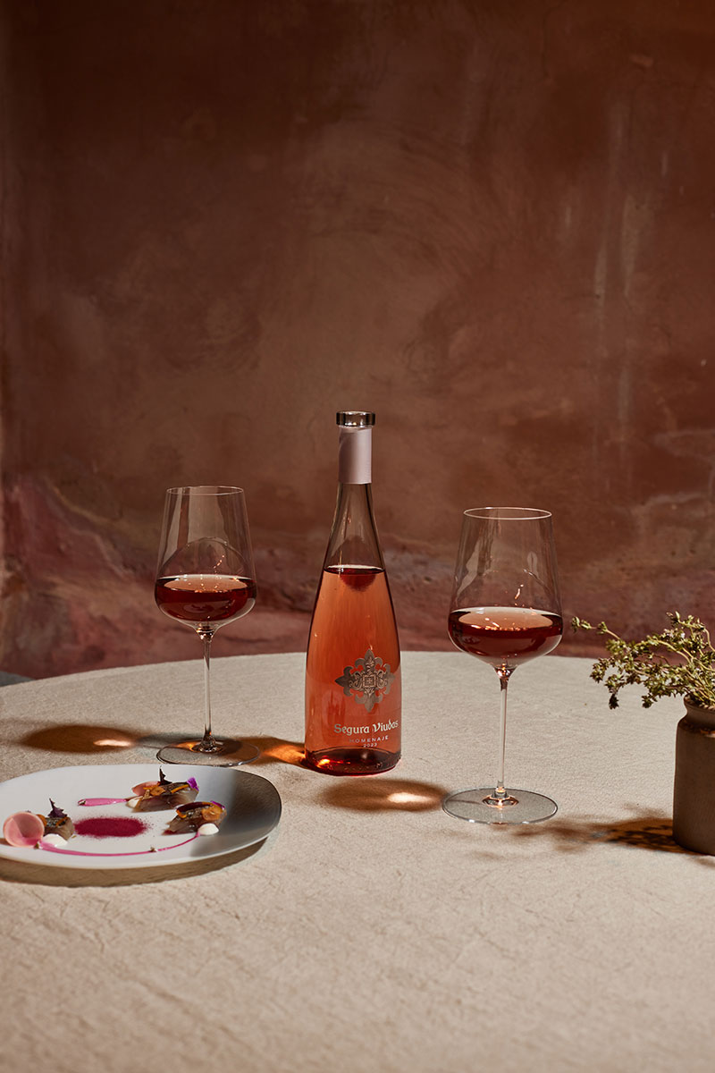 andrea-guimet-segura-viudas-vicky-sevilla-social-images5