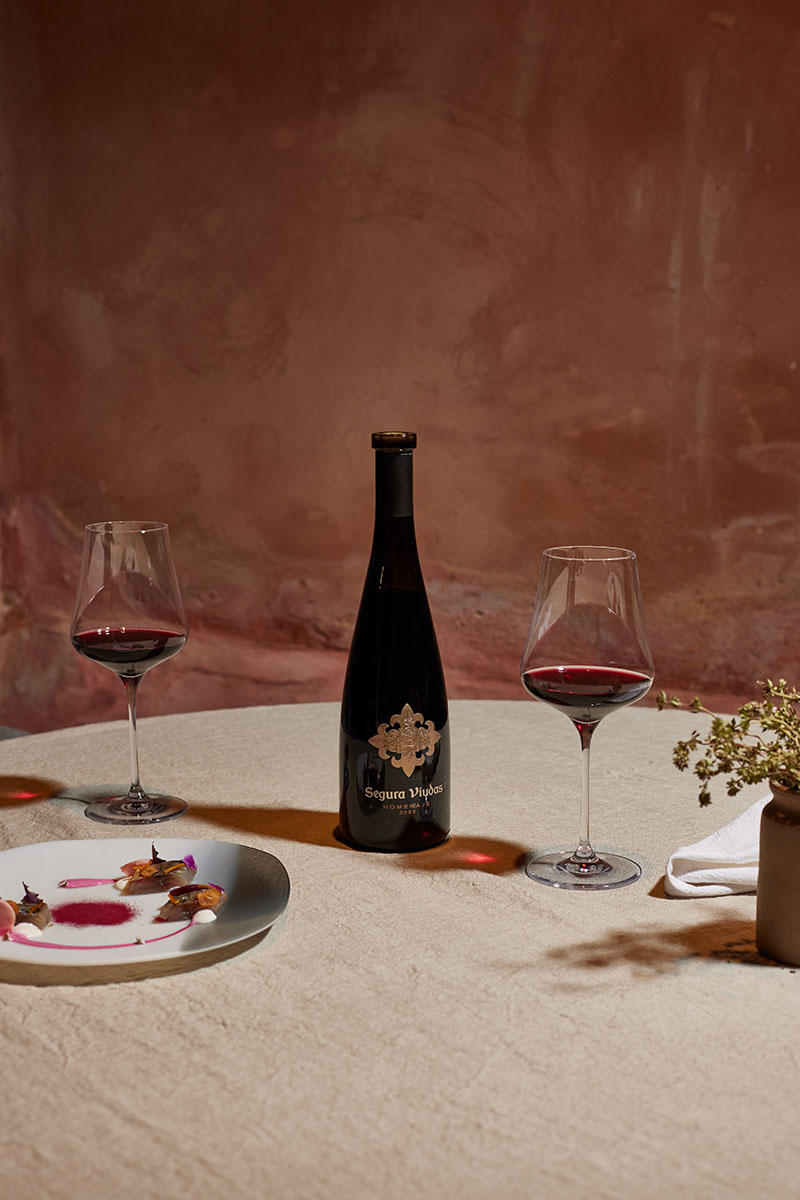 andrea-guimet-segura-viudas-vicky-sevilla-social-images6