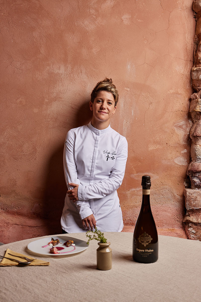 andrea-guimet-segura-viudas-vicky-sevilla-social-images7