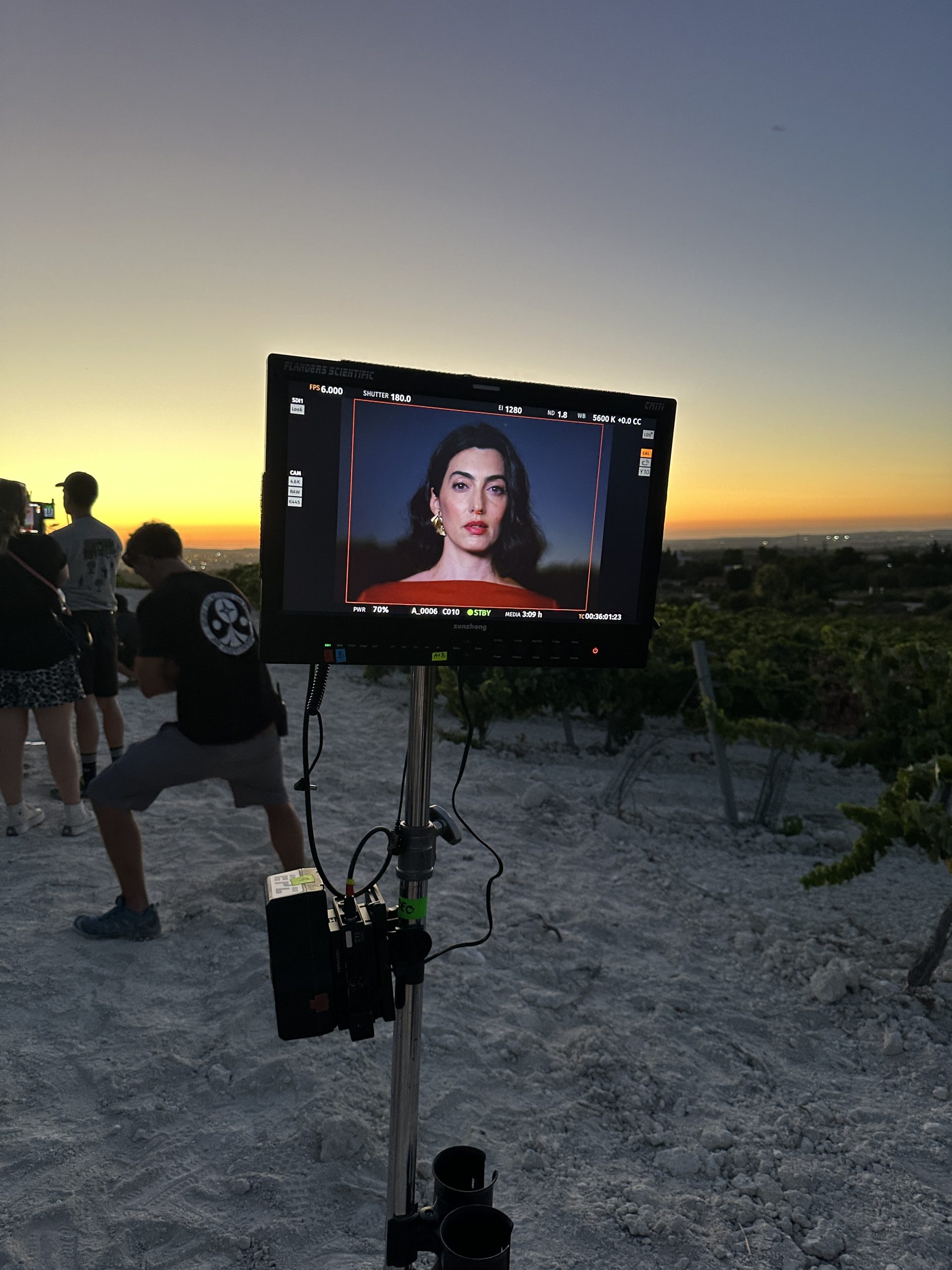 andrea-guimet-the-macallan-bts16