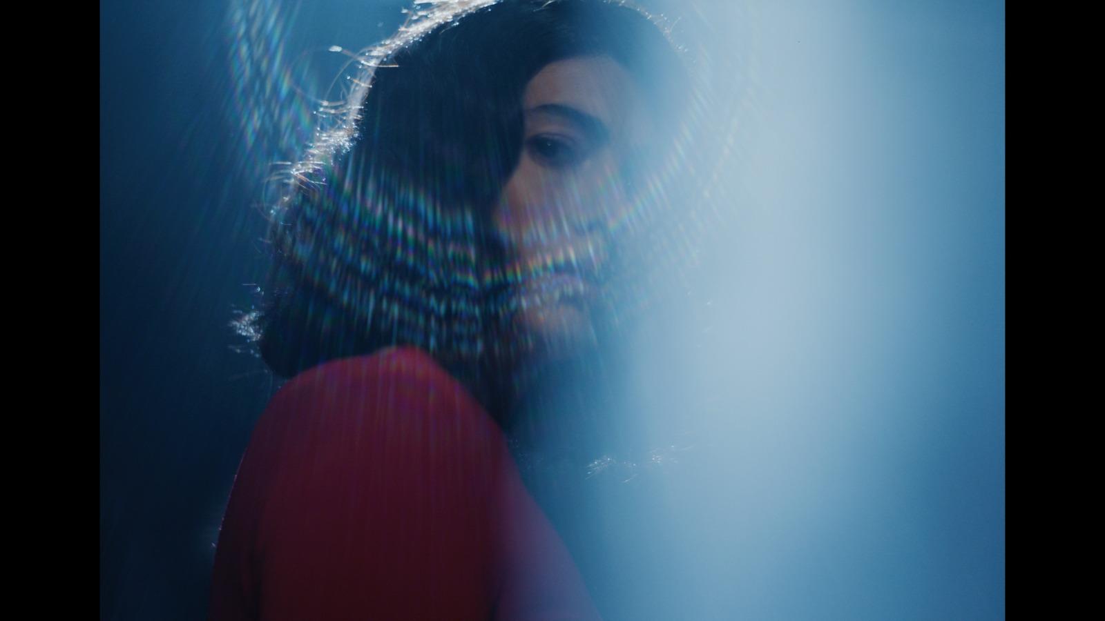 andrea-guimet-the-macallan-bts19