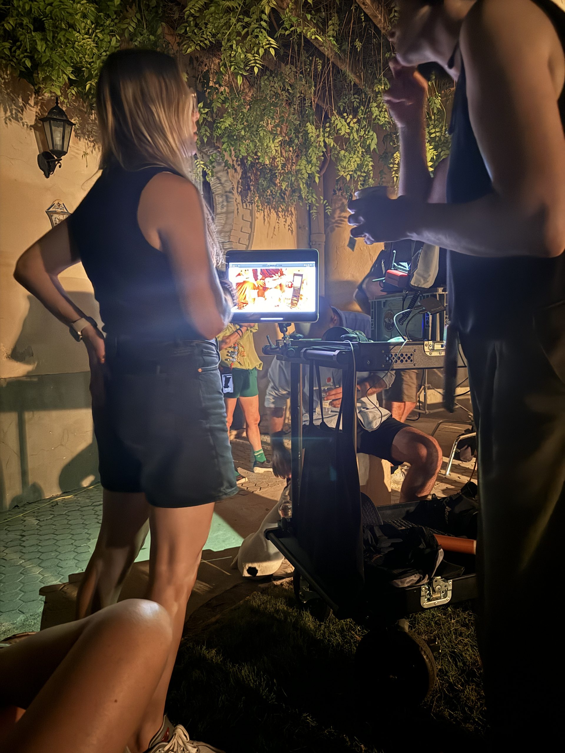 andrea-guimet-the-macallan-bts5