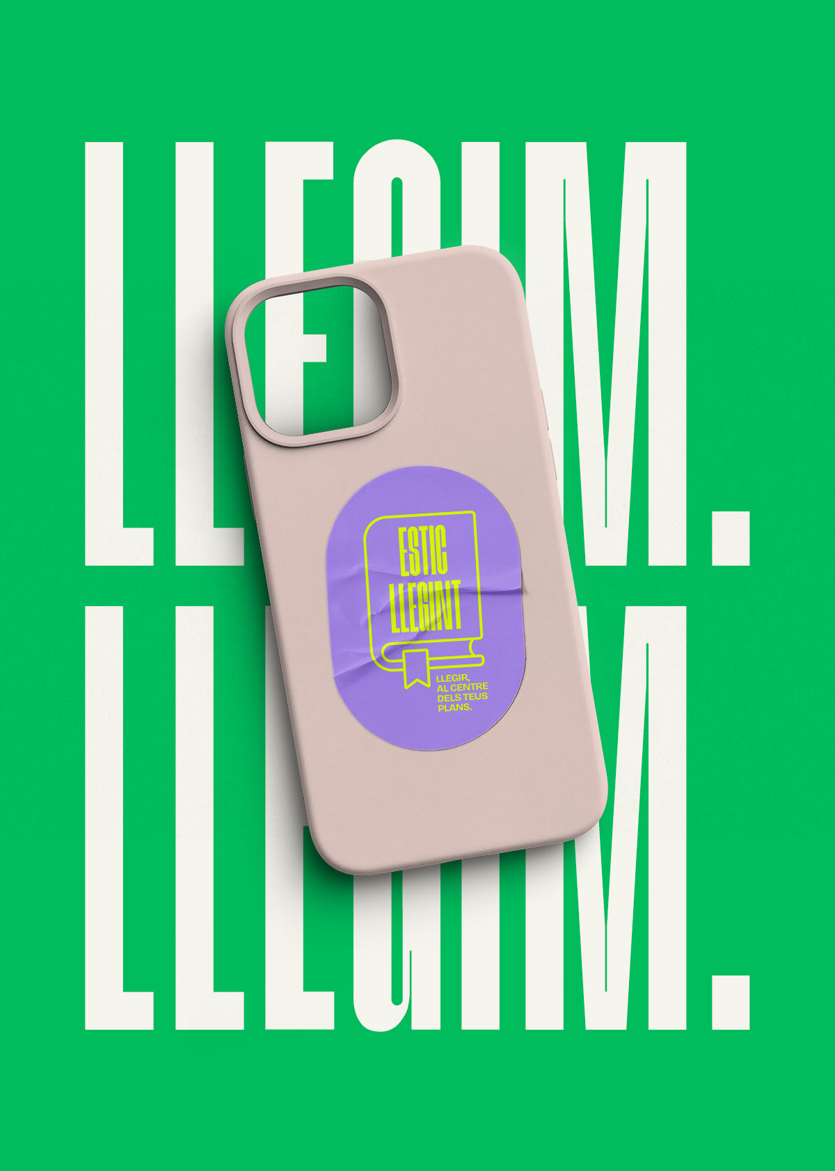 notonsaturday-pla_lectura-phonecase