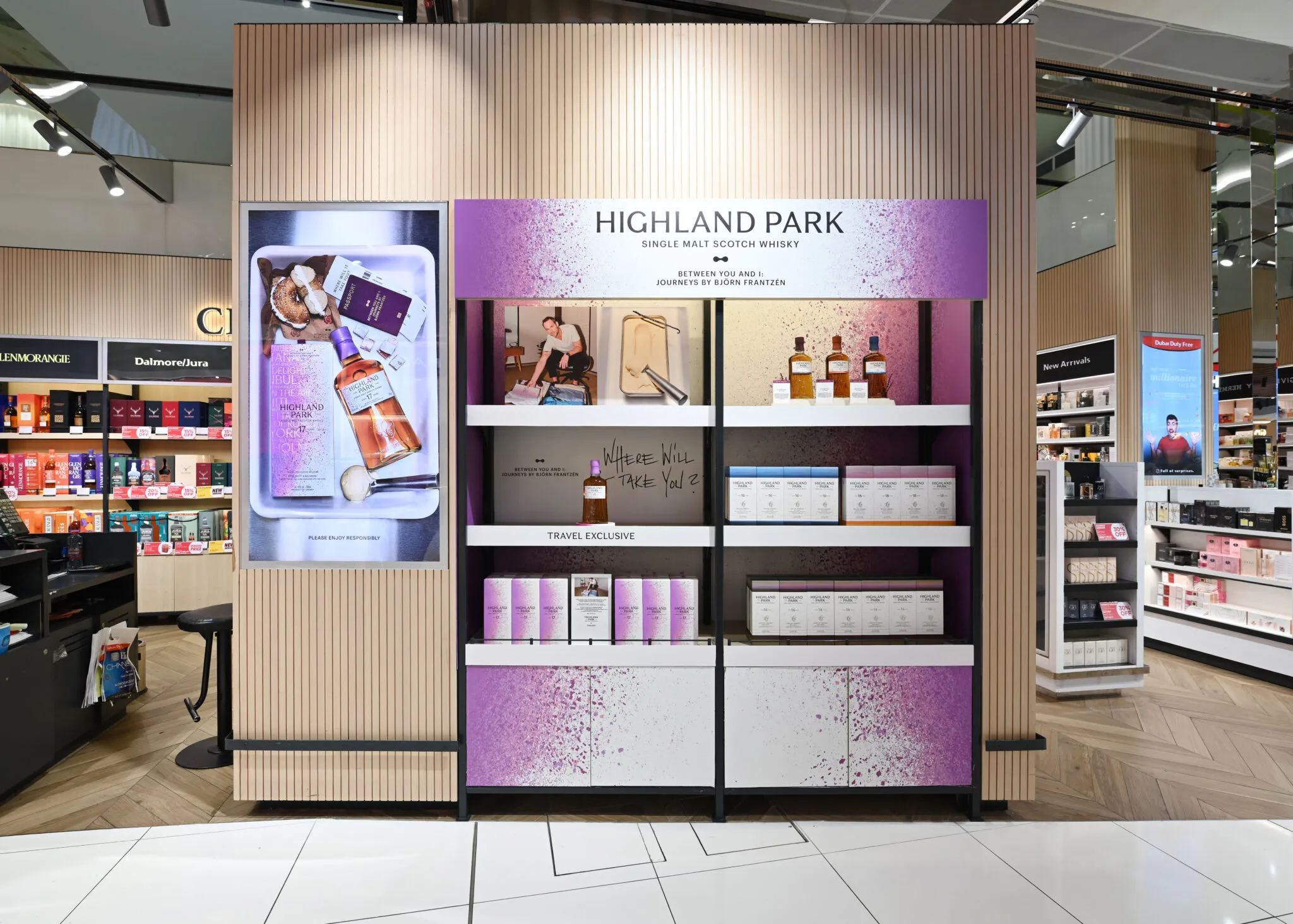 Dubai-Duty-Free-2-2048×1464