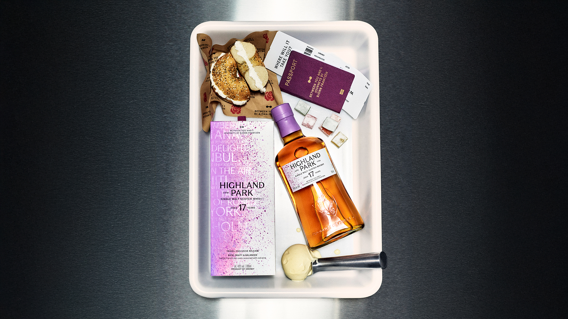 HPK-2025-BY&I-GTR-KV-Unbranded-16×9-RGB