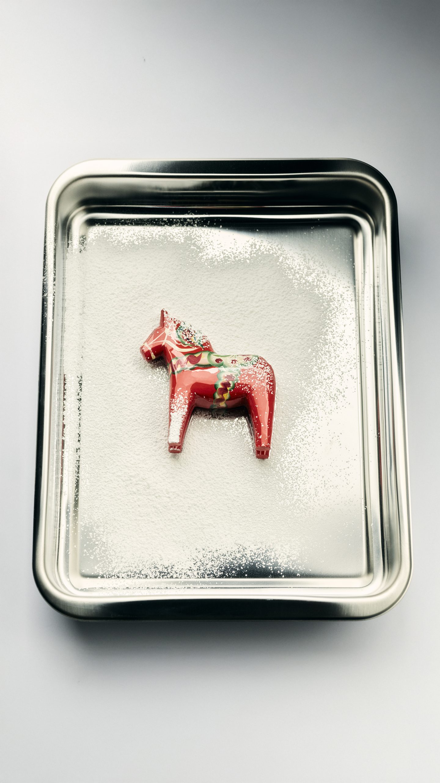 HPK-2025-BY&I-Still-TastingNotes-Christmas-Cooking-Unbranded-9×16-RGB