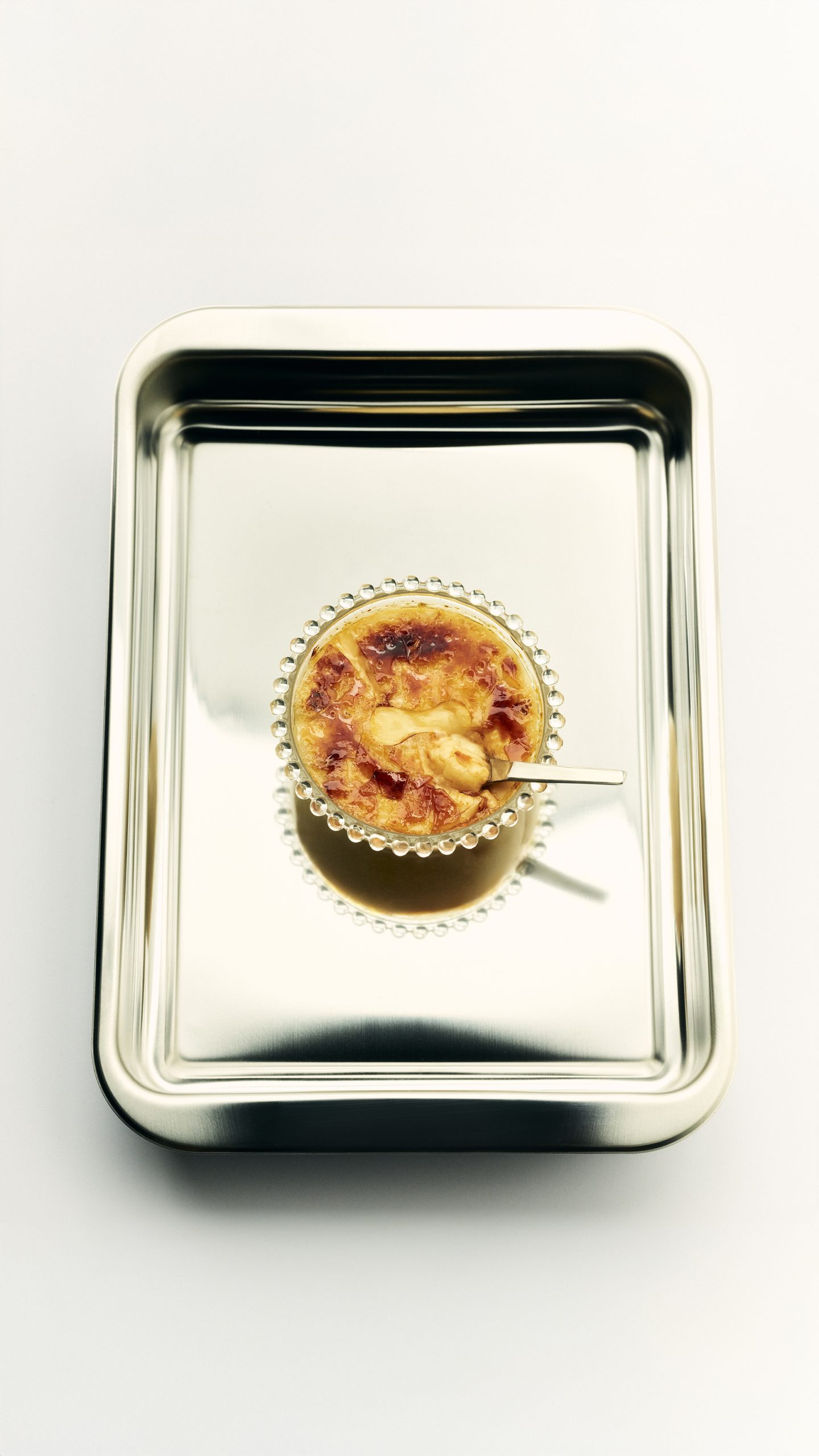 HPK-2025-BY&I-Still-TastingNotes-Crème-Brûlée-Unbranded-9×16-RGB