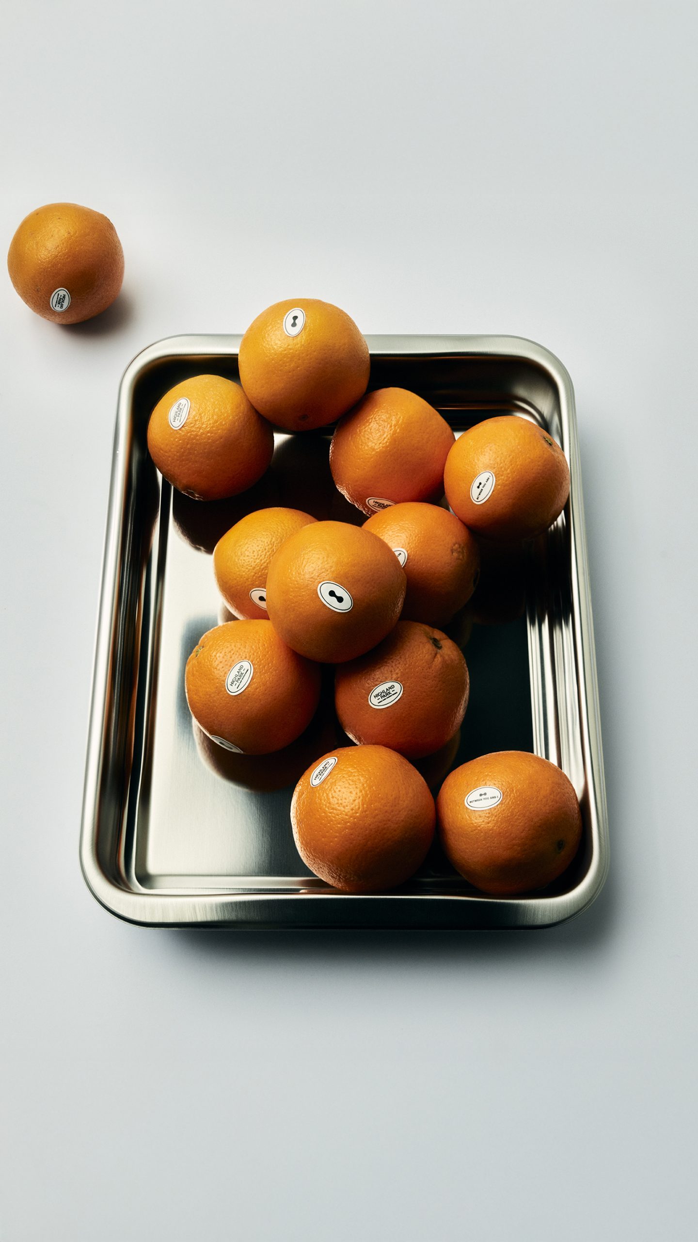 HPK-2025-BY&I-Still-TastingNotes-Orange-Unbranded-9×16-RGB