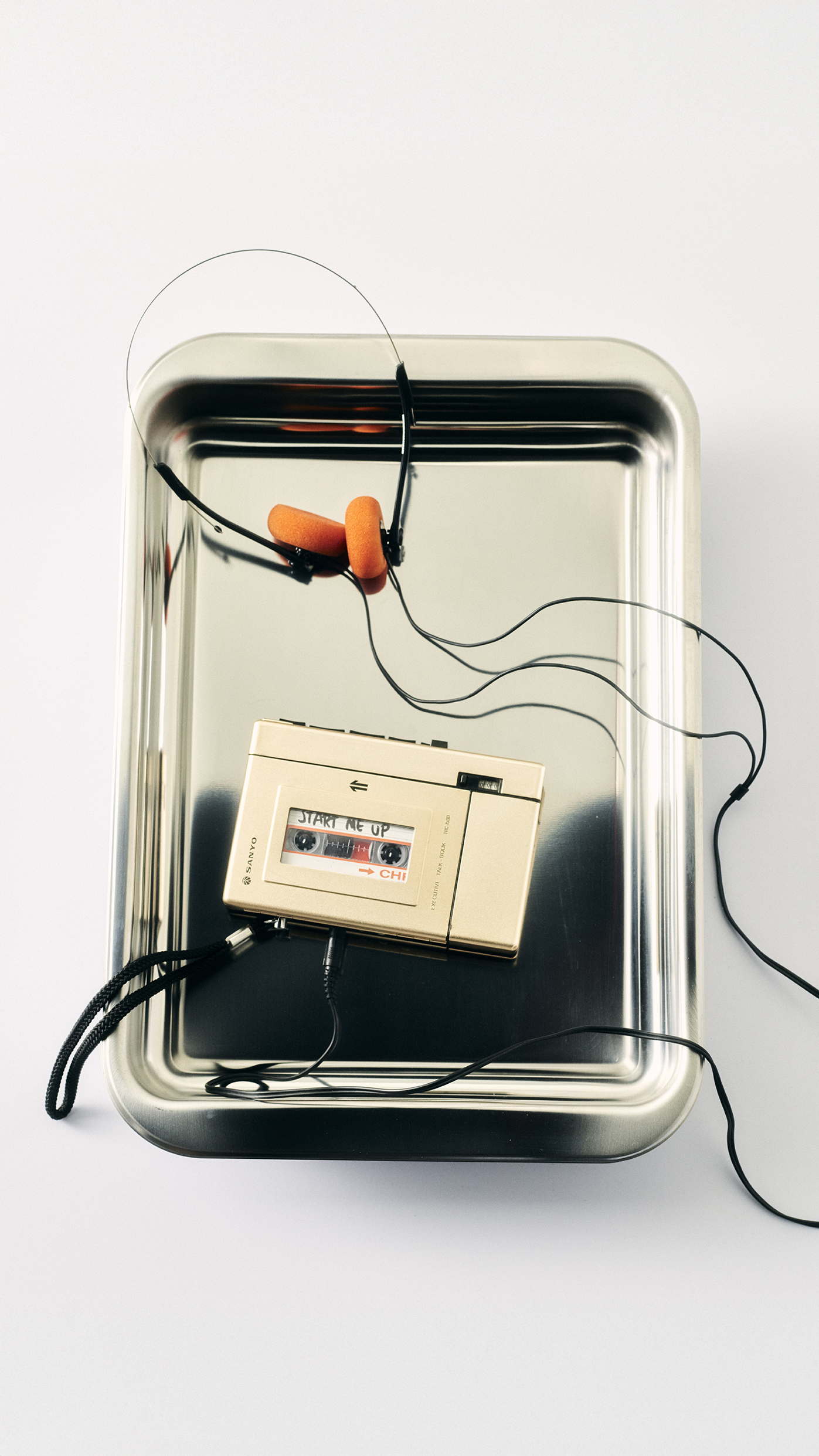 HPK-2025-BY&I-Still-TastingNotes-Rock-Music-Unbranded-9×16-RGB