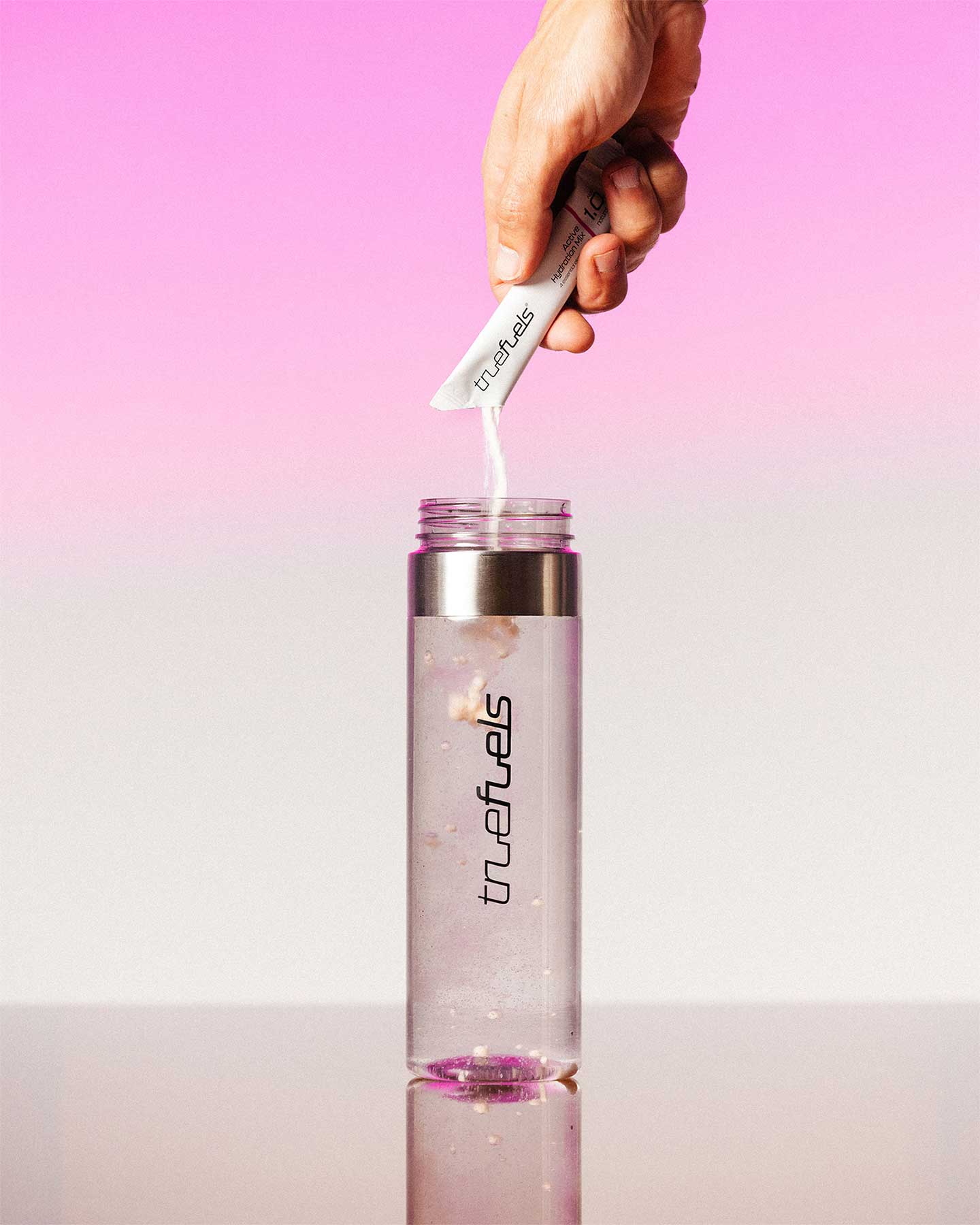NOS-Truefuels-Give-a-Sweat-03