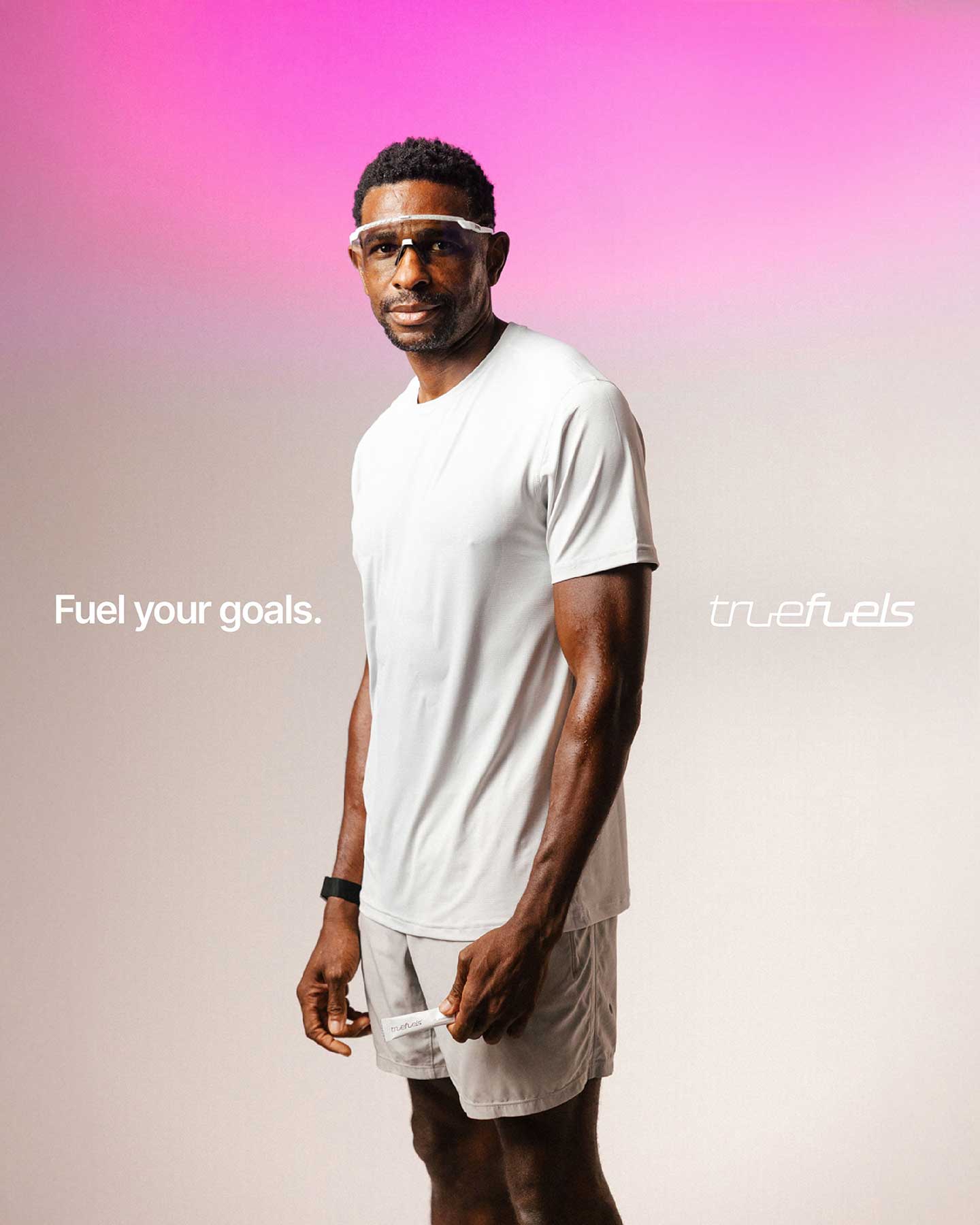 NOS-Truefuels-Give-a-sweat-05