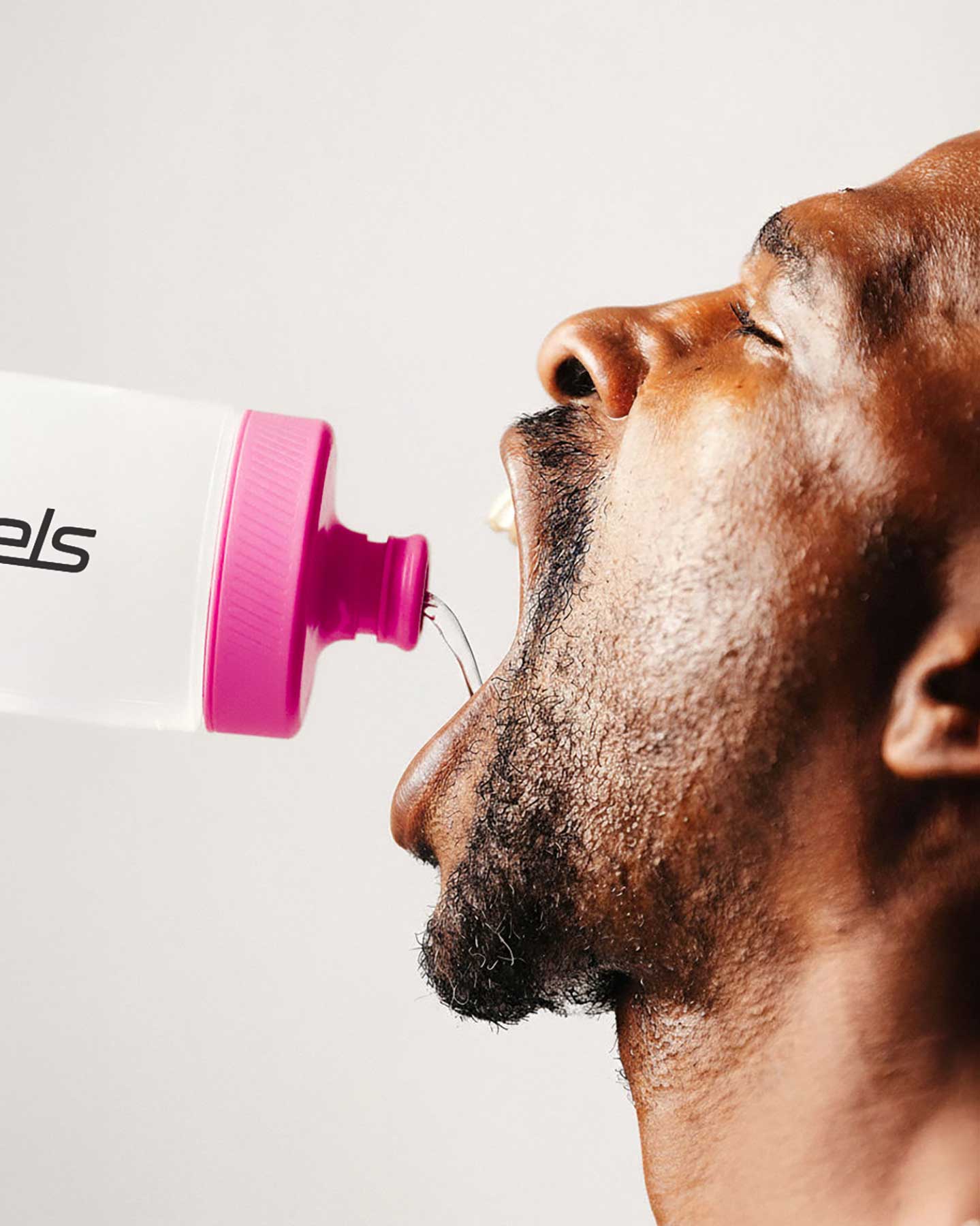 NOS-Truefuels-Give-a-sweat-07