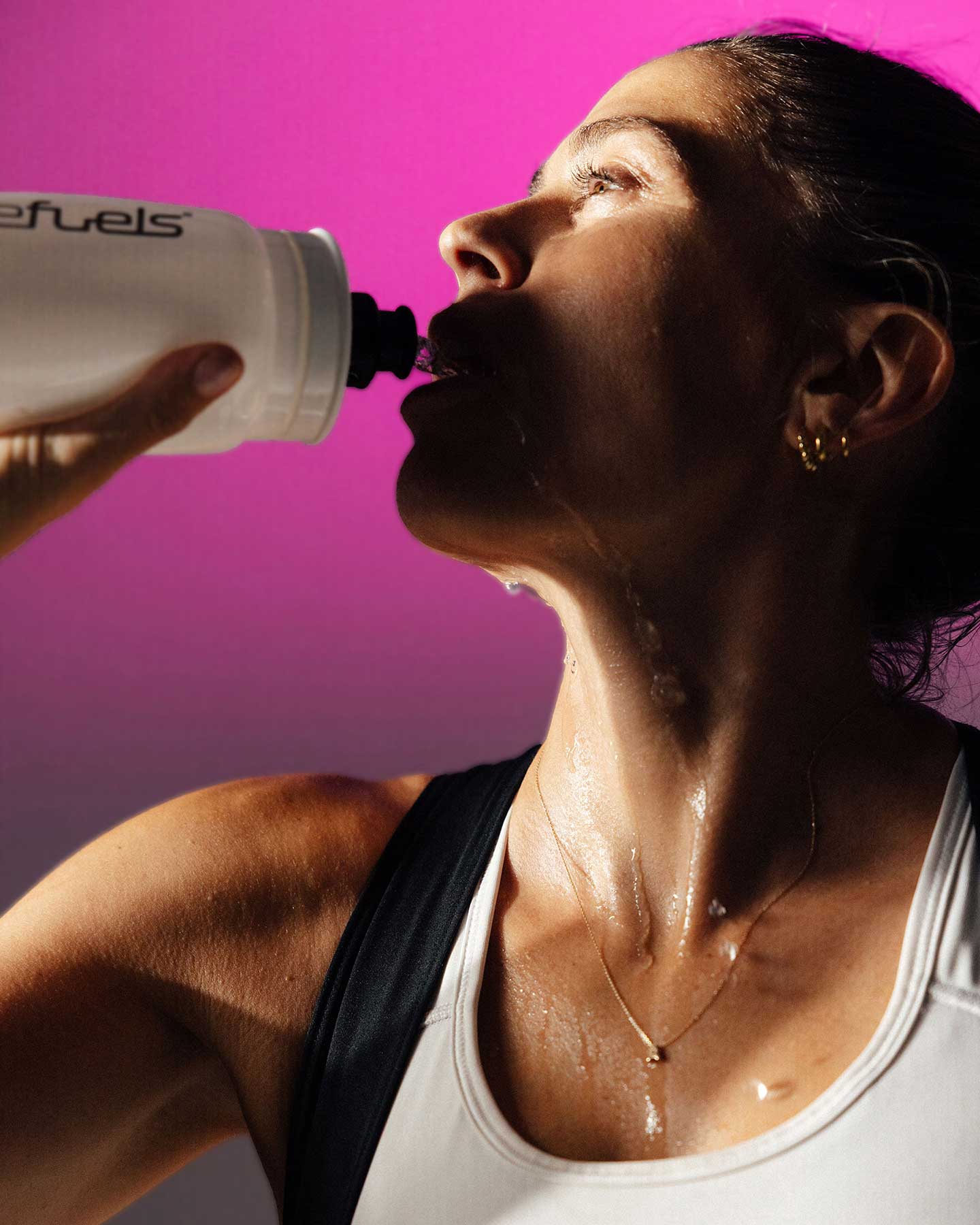 NOS-Truefuels-Give-a-sweat-08