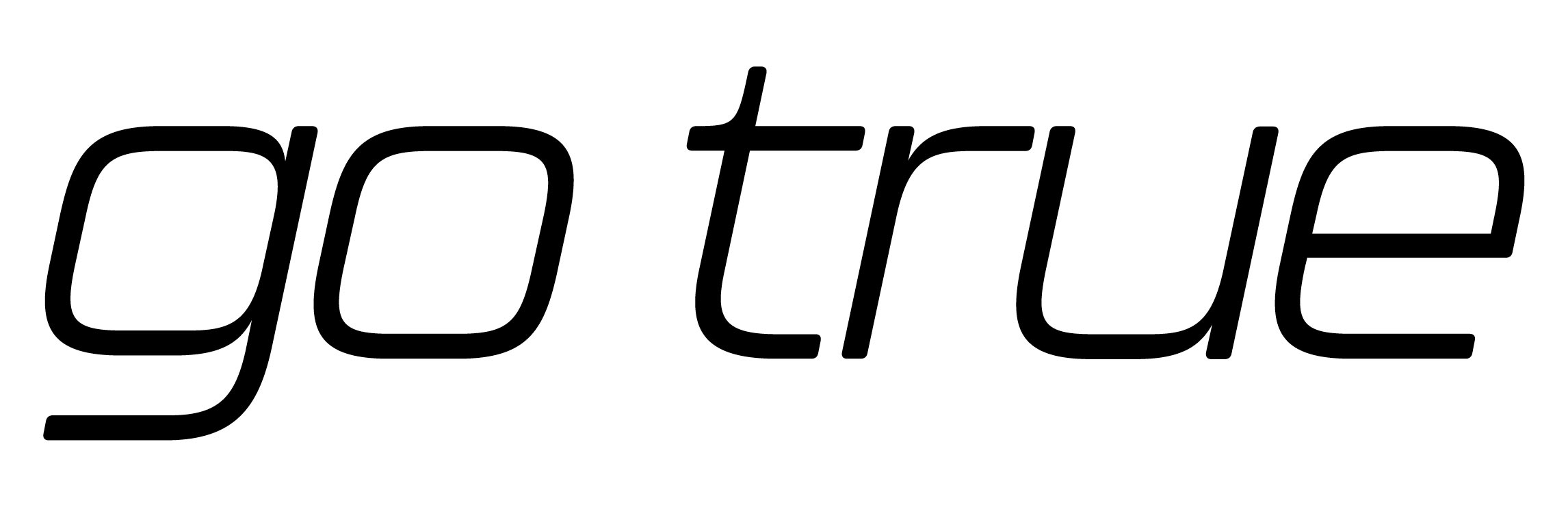 Notonsaturday-GoTrue